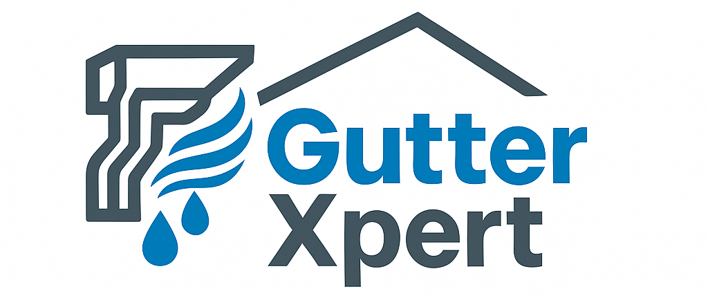 gutterxpert.com
